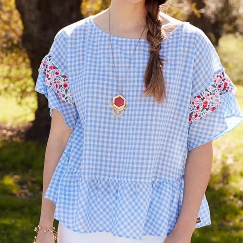 Breezy Bundle - image 5